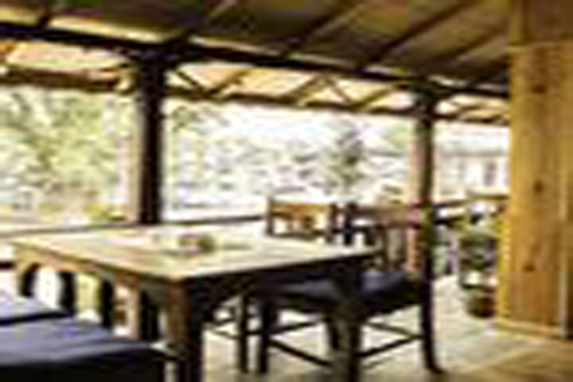 Tristar Hotel Pokhara Eksteriør billede